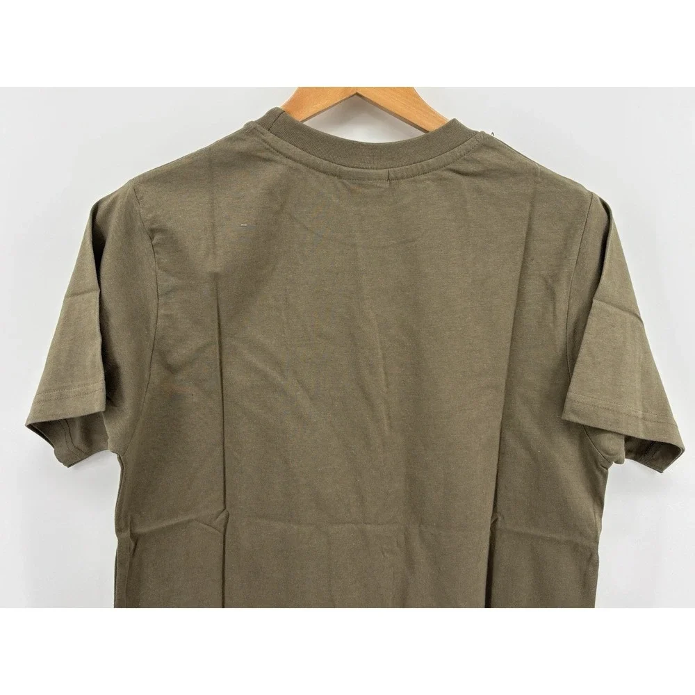 Pudala Uniforms layering these